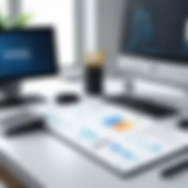 Overview of Payroll Systems Overview of payroll systems and technology