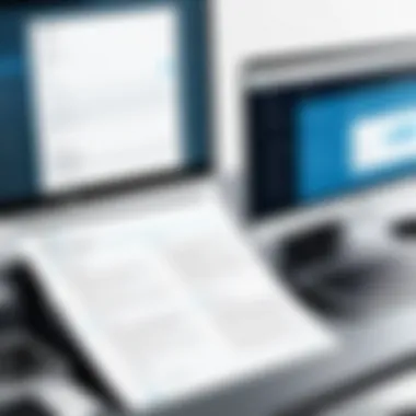 Understanding Payroll Regulations Understanding payroll regulations and compliance