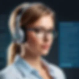Understanding Sitefinity Support Options