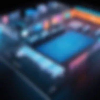 Best Practices for Event Layout Best practices for effective event layout planning