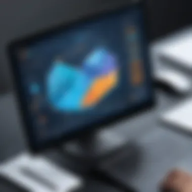 Optimizing Data Management Strategies in Education Data management frameworks in educational institutions