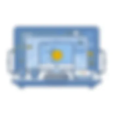 Flexible and Scalable VPS Options Scalable Hosting Solutions