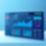 Insightful VPS Management Interface Virtual Private Server Dashboard