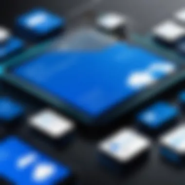 Business Implications of OneDrive Storage Pricing Implications of OneDrive Pricing for Businesses