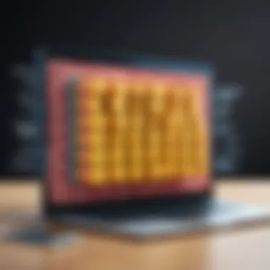 The Impact of Spam on Business Operations Impact analysis of spam on business operations