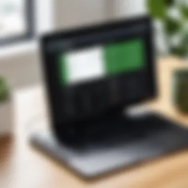 Comparison of Demo and Full Features of QuickBooks Enterprise Comparison of demo and full QuickBooks Enterprise features