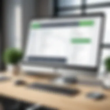 Installation Tips for QuickBooks Enterprise Installation tips for QuickBooks Enterprise