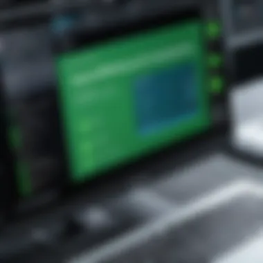 System Requirements for QuickBooks Enterprise System requirements for QuickBooks Enterprise