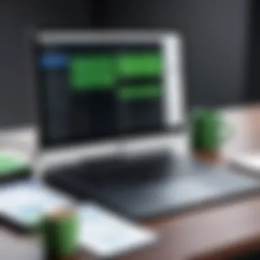 Detailed Cost Breakdown of QuickBooks Self-Employed Cost breakdown of QuickBooks Self-Employed