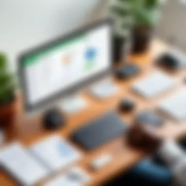 Key Value Propositions of QuickBooks Self-Employed Value propositions of QuickBooks Self-Employed
