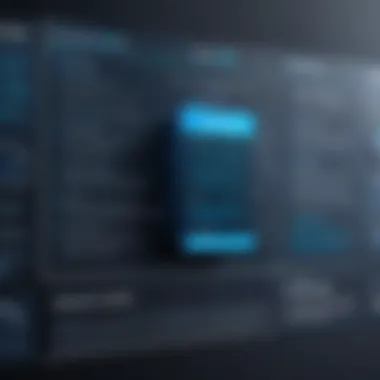 Advantages Summary of Quotewerks and Quosal Summary of advantages for both software solutions