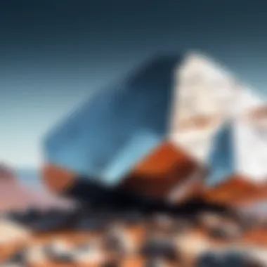 Advantages of Implementing Rock RMS Benefits of using Rock RMS for organizations