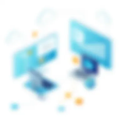 Best Practices for Optimizing Channel Performance Best Practices for Optimizing Channel Performance