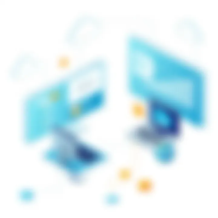 Best Practices for Optimizing Channel Performance Best Practices for Optimizing Channel Performance