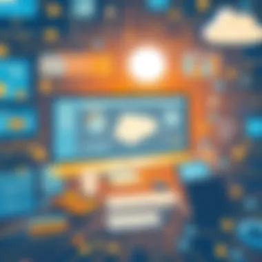 Future Trends in Channel Management Future Trends in Channel Management