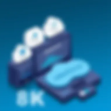 Cost Influencing Factors Factors influencing the cost of Salesforce Customer Portal