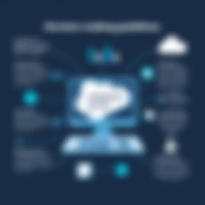 Decision-Making Guidelines Guidelines for decision-makers on Salesforce Customer Portal