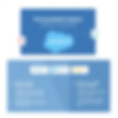 Pricing Models Explained Overview of Salesforce Customer Portal pricing models