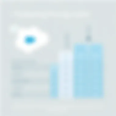 Evaluating Pricing Value Value assessment of various Salesforce Customer Portal pricing options