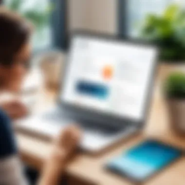 Successful eCommerce Strategies Case Studies Case studies of successful eCommerce strategies