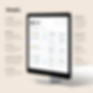 Understanding Shopify Pricing Infographic detailing Shopify's pricing structure