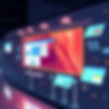 Benefits of implementing signage management software