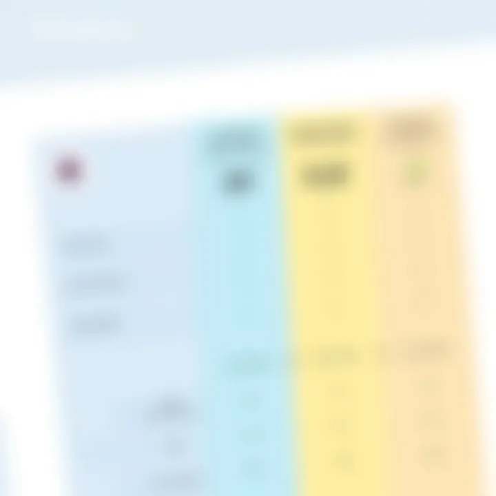 SmartDraw Subscription Options Detailed overview of SmartDraw subscription options