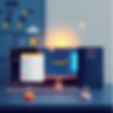 Strategic considerations for database service selection