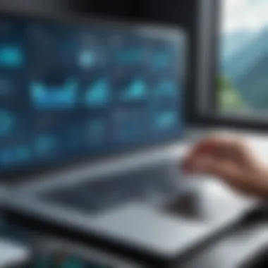 Strategies for ROI Improvement Strategies for improving ROI in software solutions