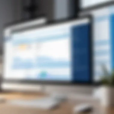 Implementing Best Practices in Timesheet Management Best practices for efficient timesheet management