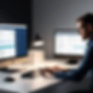 Understanding Timesheet Approval Dynamics Detailed overview of timesheet approval