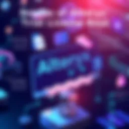 Overview of Alteryx trial license key benefits