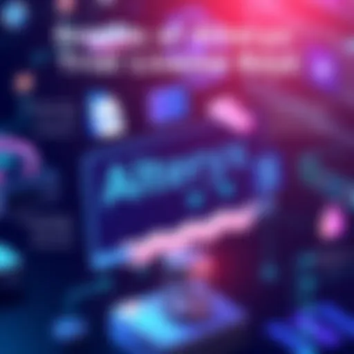 Benefits of Alteryx Trial License Keys Overview of Alteryx trial license key benefits