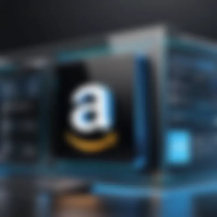 Understanding Amazon EC2 as an Infrastructure as a Service (IaaS) Solution Introduction