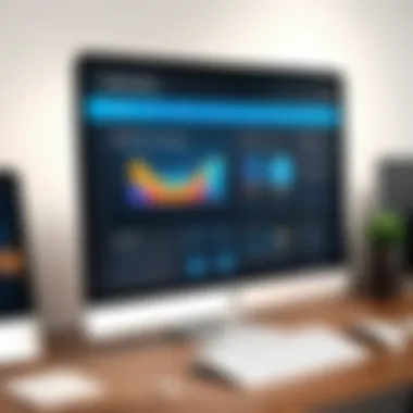 Success Story: ClickFunnels in Action Case study of ClickFunnels success story