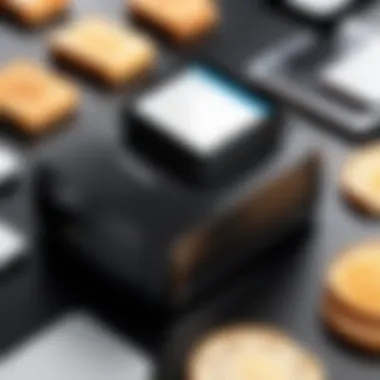 Overview of Costs in Toast POS Hardware Overview of Toast POS hardware pricing