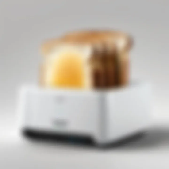 Factors influencing Toast POS pricing