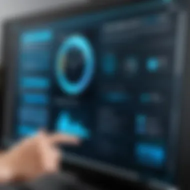 User Experience with FleetLocate Shift User testimonial on FleetLocate Shift effectiveness