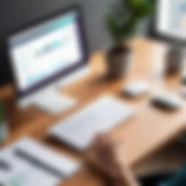 Key Benefits of Integration Key benefits of using Freshservice with Slack