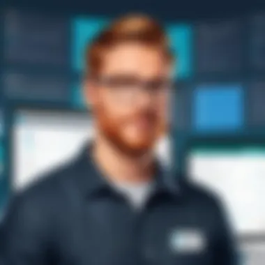 Troubleshooting Tips Troubleshooting tips for Freshservice and Slack integration