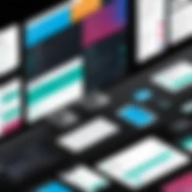 Common Use Cases Illustration of common use cases for Freshservice and Slack