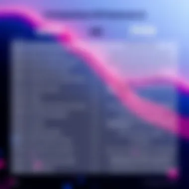 Comparison of Features in HMS and PMS A detailed comparison chart of HMS and PMS features