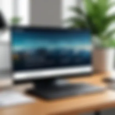 Benefits of Using Klaviyo SMS for Marketing Visual representation of Klaviyo SMS benefits