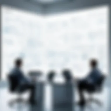 The Future of Collaborative Technology Future trends in digital collaboration technology