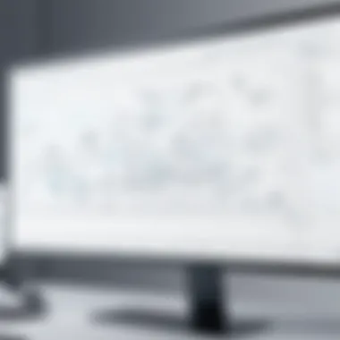 Dynamic Collaboration in Action Dynamic virtual collaboration on a digital whiteboard