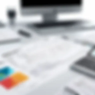 Effective Budgeting Strategies for Surveys Strategic budgeting for survey projects