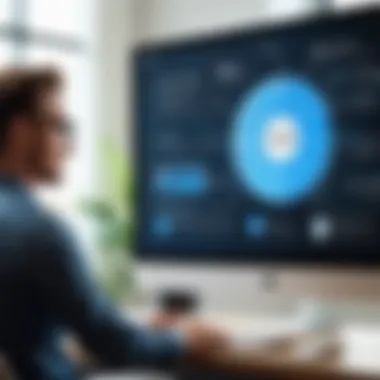 Key Factors Influencing Qualtrics Costs Factors influencing Qualtrics costs