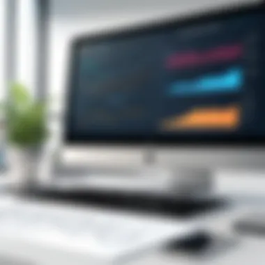 Analyzing ROI for Survey Solutions Return on investment analysis for surveys