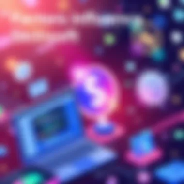 Factors Influencing Skillsoft Pricing Factors influencing Skillsoft's pricing