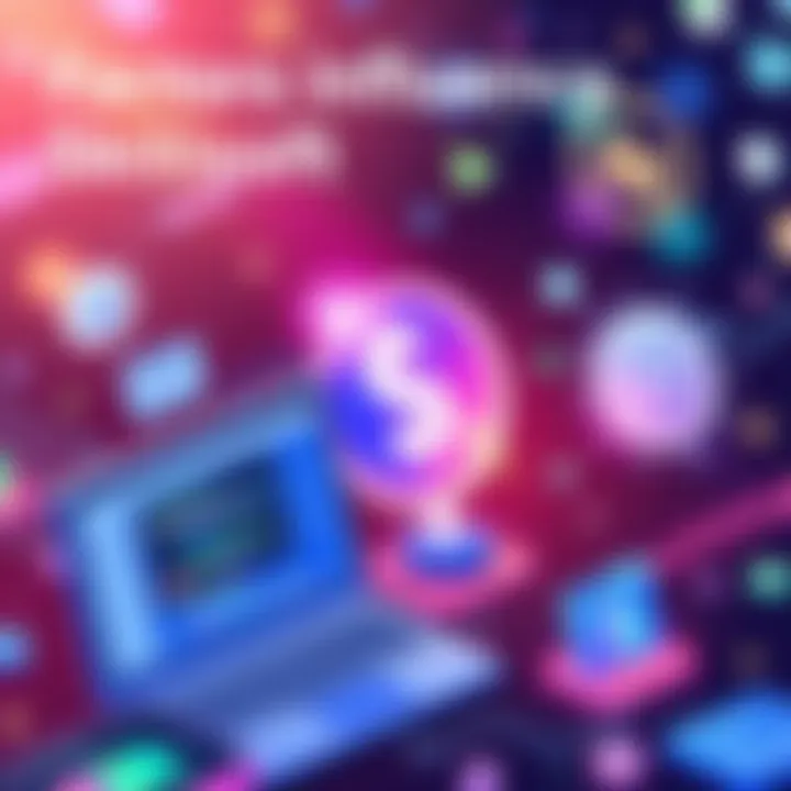 Factors Influencing Skillsoft Pricing Factors influencing Skillsoft's pricing